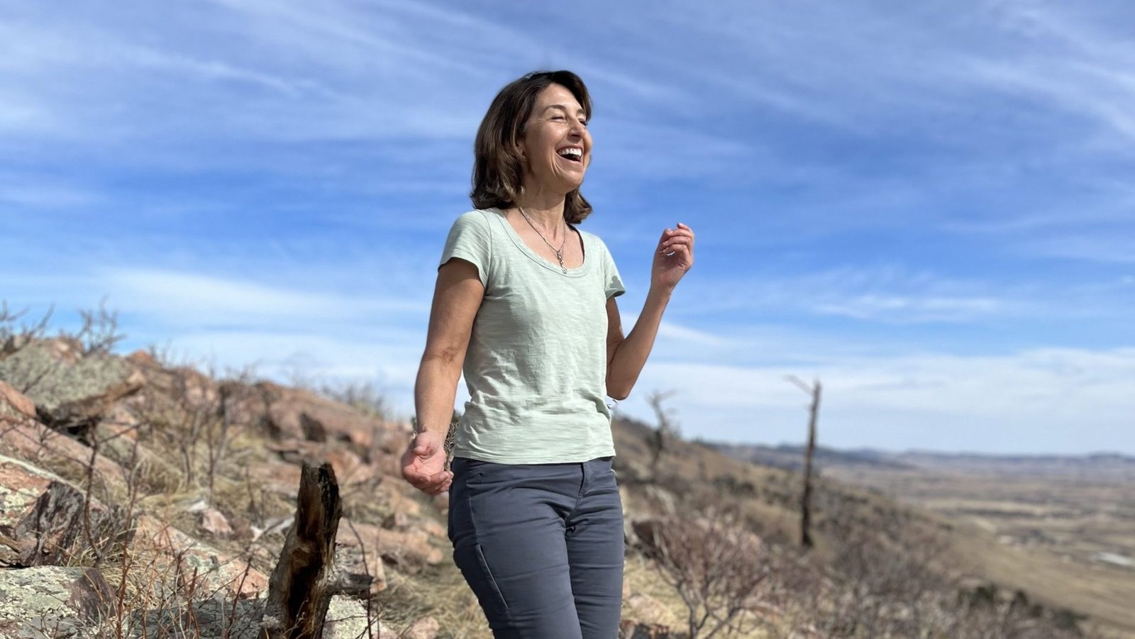 Asheville InstaLove with Amrita Rose An Unstoppable Life Life